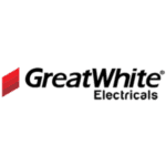 black & white minimalist business logo (4)