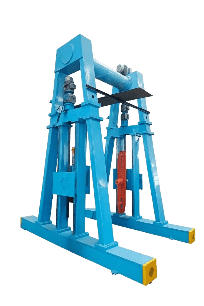 insulation line for building wires