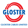 logo light