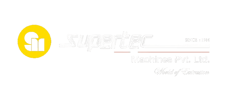 supertec logo 2 1 removebg preview