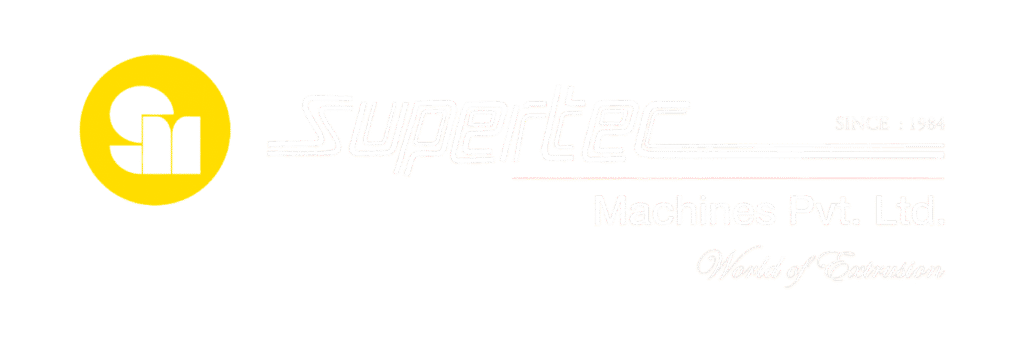 supertec logo 2 1 photoroom
